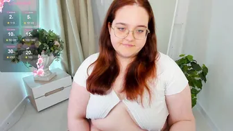 neko_moor recorded nude video 122370