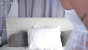 linettedennett recorded nude video 122376