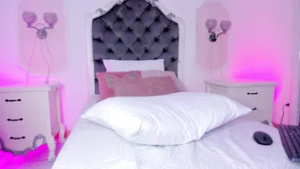 pollygrey_ recorded nude video 122377