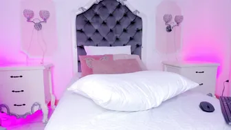 Pollygrey_ porn cam 07-30-2025