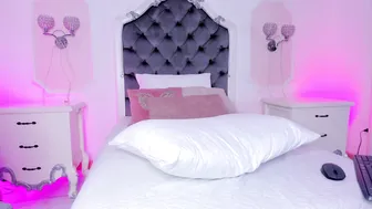 Pollygrey_ porn cam 07-30-2025