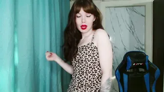 sweet__mooon recorded nude video 122379