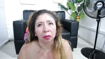Valentina_mature sex porn cam cam video