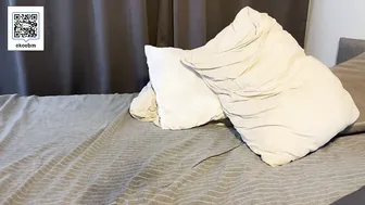 ekoebm recorded nude video 122390