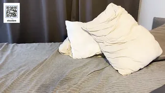 ekoebm recorded nude video 122390