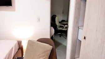 nahomi2021 recorded nude video 122391