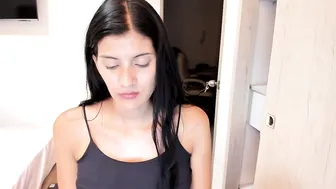 nahomi2021 recorded nude video 122391