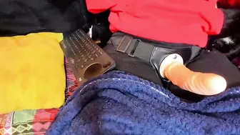 Waningrosee tattoo porn video