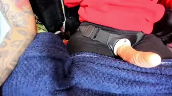 waningrosee recorded nude video 122397