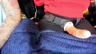 Waningrosee tattoo porn video