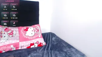 zoegp recorded nude video 122399