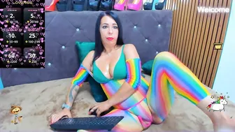 laurasinfull recorded nude video 122409
