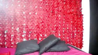 dalia_corrs0 30-Jul-2025