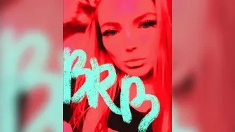Lilydavisss xxx - 30-Jul-2025