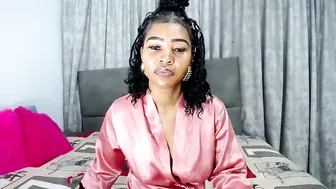 cutejuicequeen 30-Jul-2025