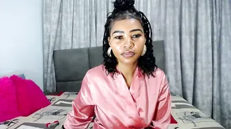 cutejuicequeen recorded nude video 122418