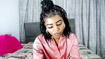 cutejuicequeen recorded nude video 122418