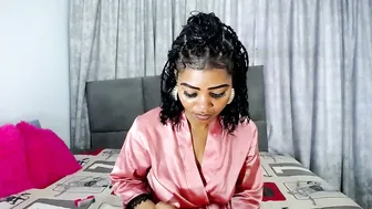 cutejuicequeen 30-Jul-2025