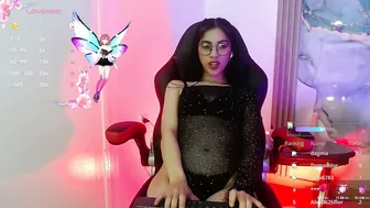 Explosive_couplee_ chat cam porn 30 July 2025