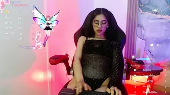 explosive_couplee_ recorded nude video 122421