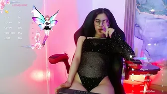 explosive_couplee_ recorded nude video 122435