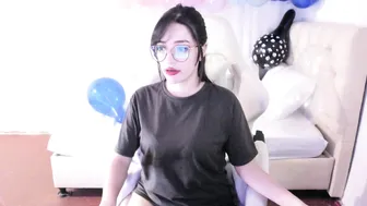 Ana_ruuh sex porn cam 07/30/2025