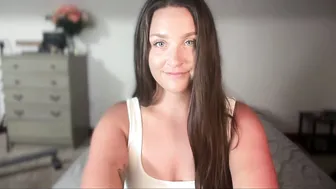 iamcrystalann recorded nude video 122448