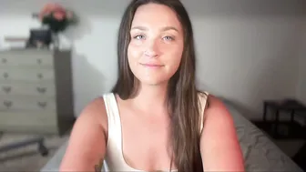 iamcrystalann recorded nude video 122448