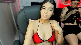 emalinda__hills recorded nude video 122453