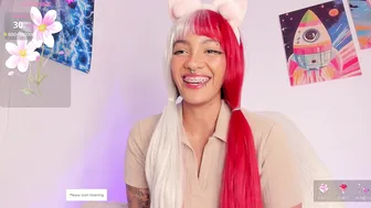 nix_taylor recorded nude video 122454