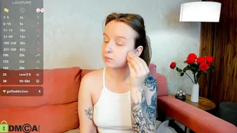 katrina_bail (07/30/2025) bigboobs