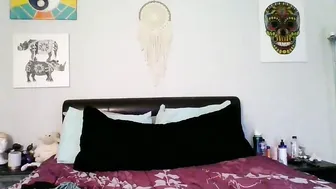 laylaariana recorded nude video 122461