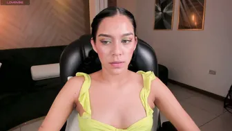 amalia_cruss recorded nude video 122462