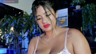 azuraby recorded nude video 122465