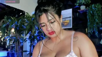 Azuraby latina - (07-30-2025)