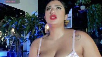 Azuraby latina - (07-30-2025)