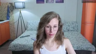 lill_mary recorded nude video 122466