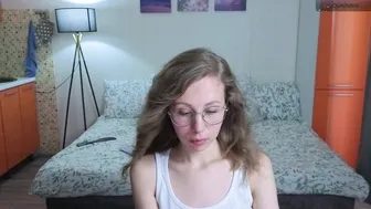 lill_mary recorded nude video 122466