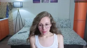 lill_mary recorded nude video 122466