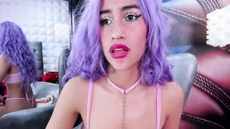 Miss___taylor dirty amateur cam