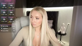 ohmyemma recorded nude video 122475