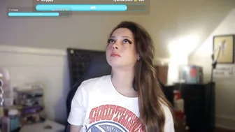 kawaiikezia recorded nude video 122476