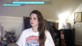 kawaiikezia recorded nude video 122476