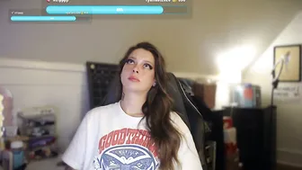 kawaiikezia recorded nude video 122476