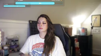 kawaiikezia recorded nude video 122476