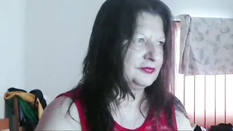 extasymature recorded nude video 122485