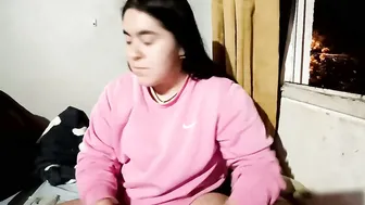 ryder_n_violet_2 recorded nude video 122486