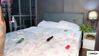 lizzy_meoww chat sex 30-Jul-25