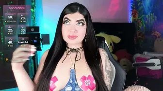 Queenlamia 30-Jul-25
