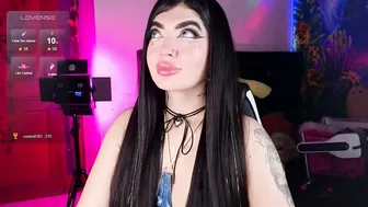 Queenlamia 30-Jul-25